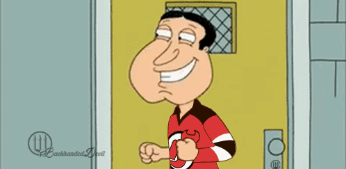 backhanded-new-jersey-devils.gif