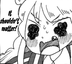 i89ov7.png
