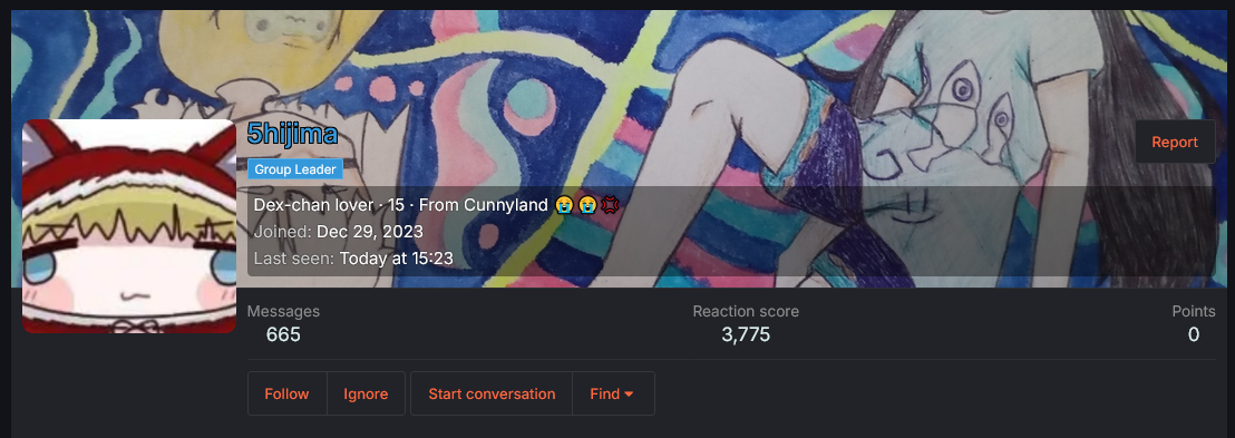 8k671s.png