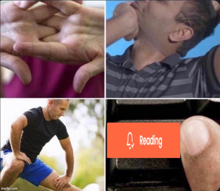 b2dxw7.jpg