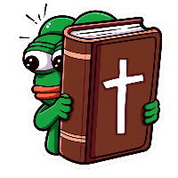 ni3sI0j.png