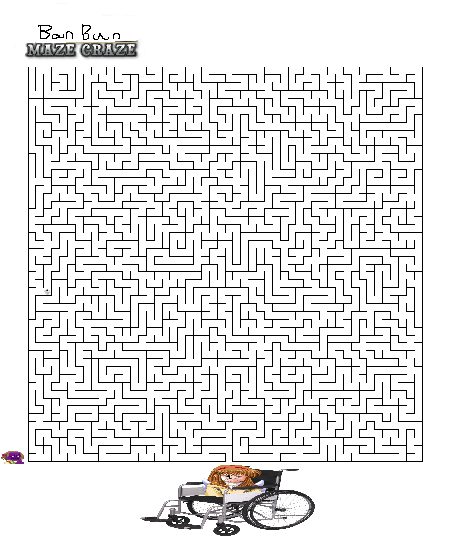 wdBGF1d.png