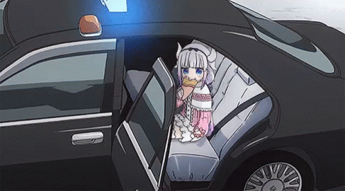 tenor.gif