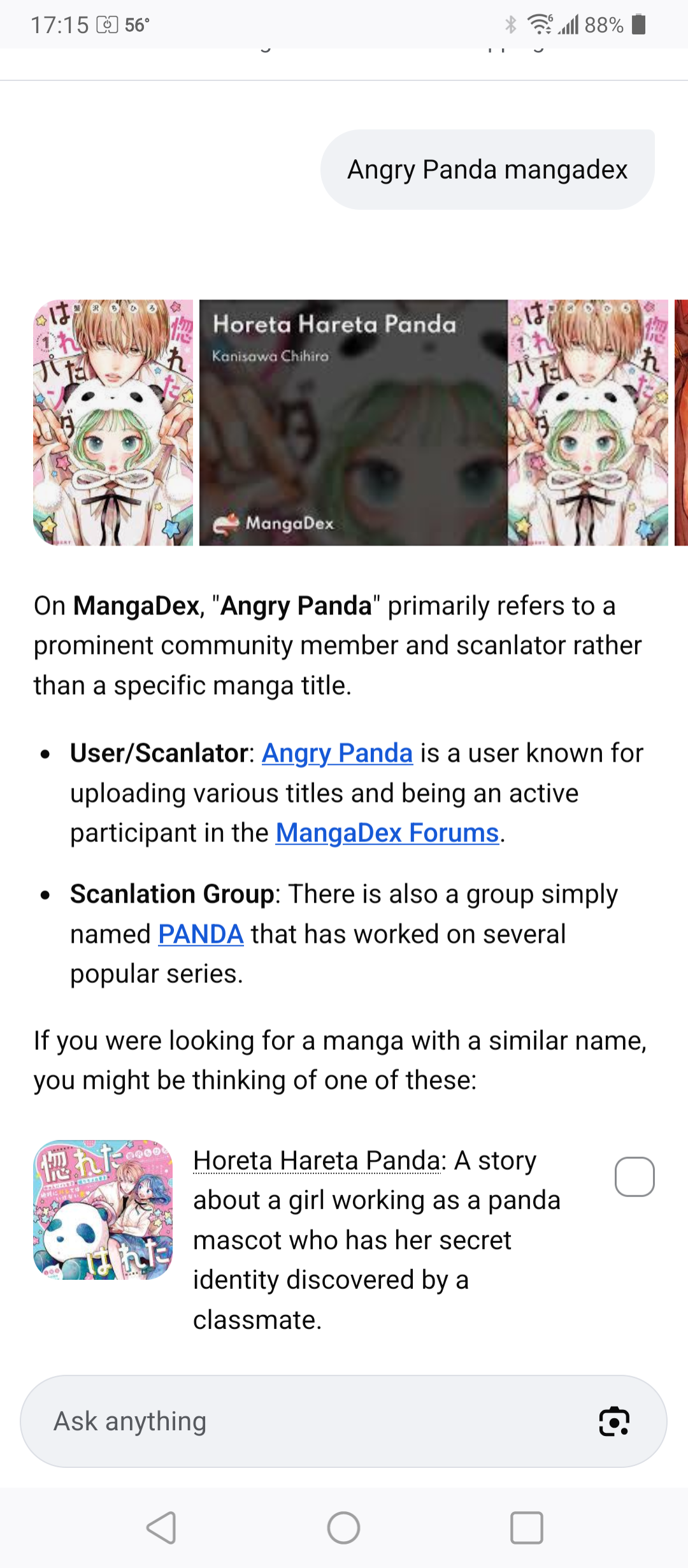 GunSz5Z.png