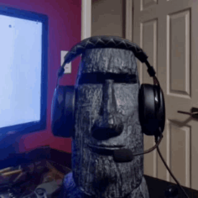 moai.gif