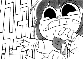 AdrW9eY.png