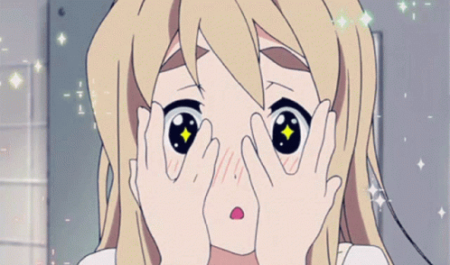 anime-mugi.gif