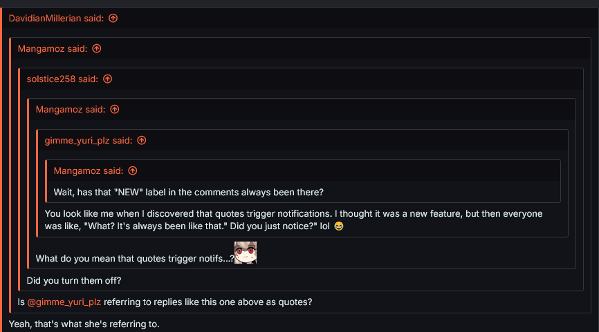 GAYlDWj.png