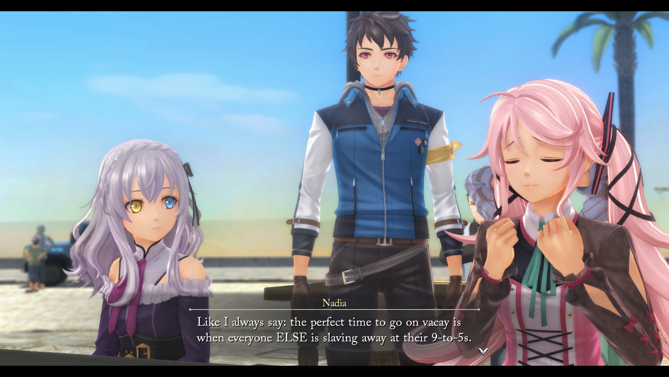 SOAn3Gx.png