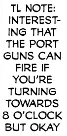 x06sv7.png