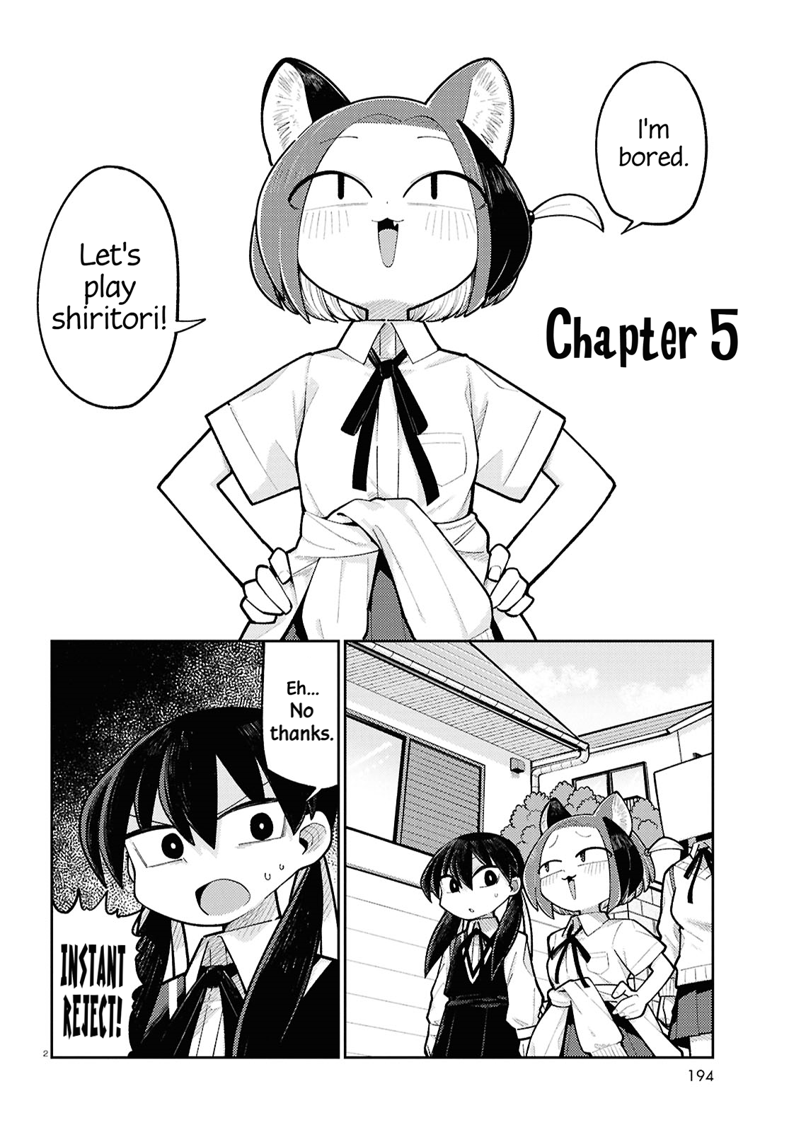 Ip4FkyV.png