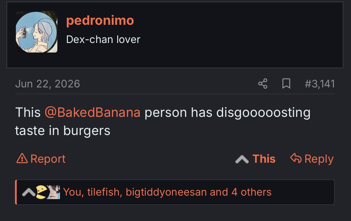 SqmCbC0.jpeg