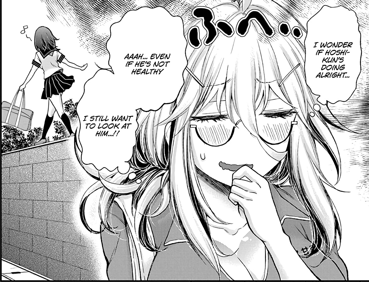 JhN6xFF.jpg