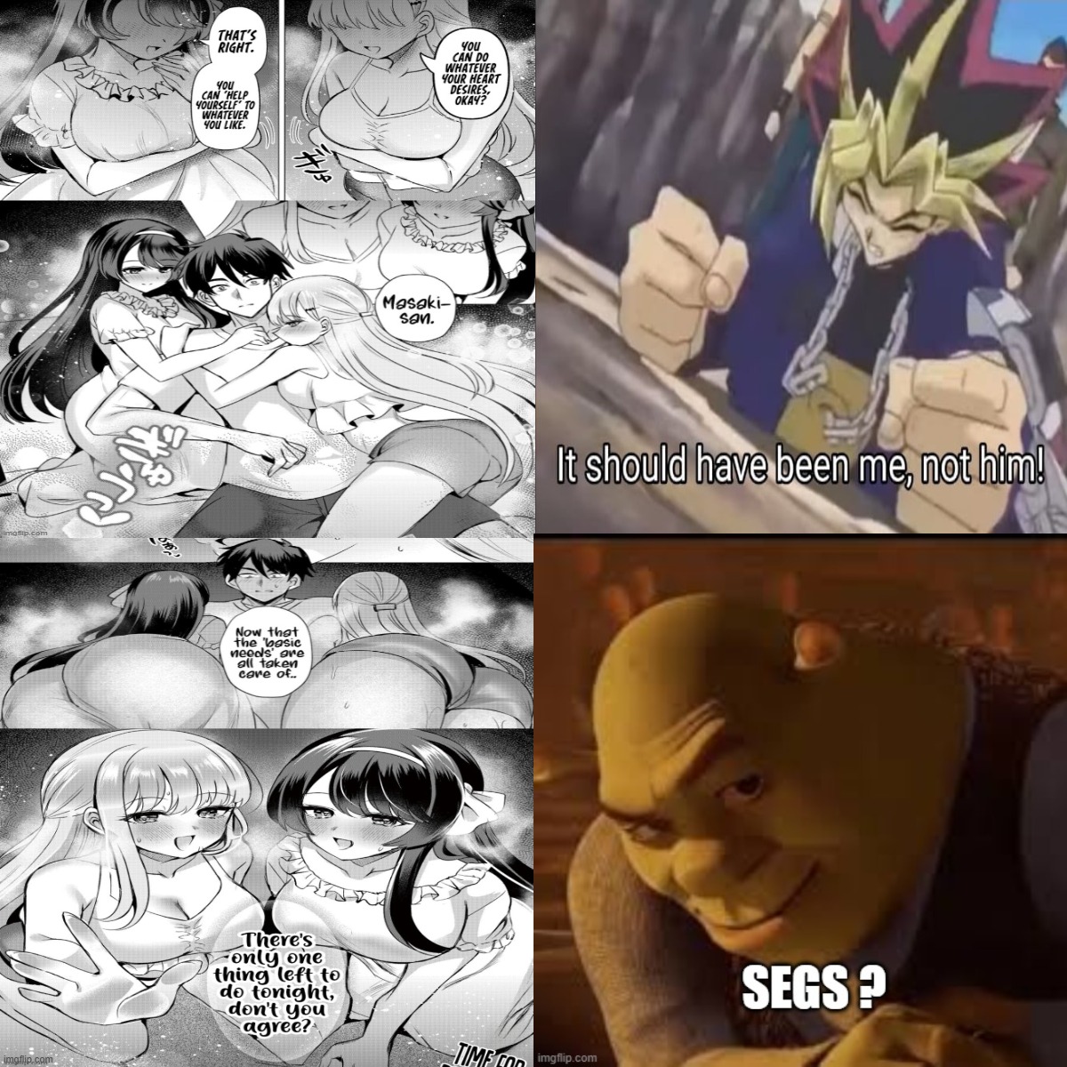 apms4f.jpg