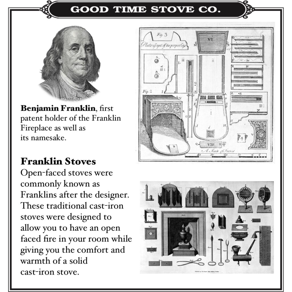 franklin-website-ad2-1024x1024.jpg