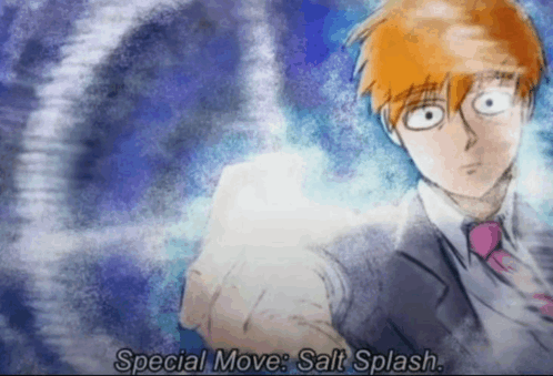 salt-splash-gojo-meme.gif