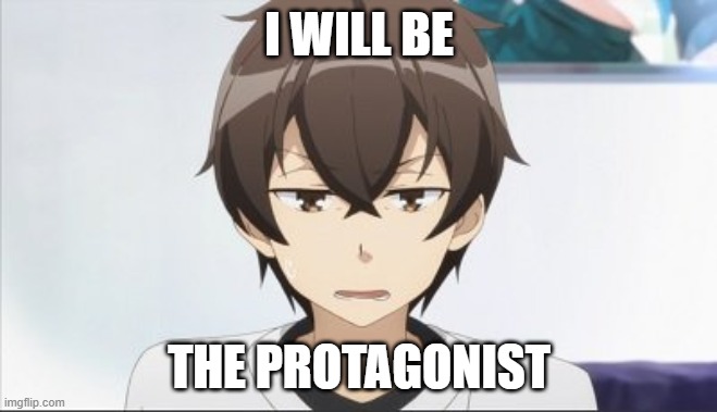 y1fIKNJ.jpg