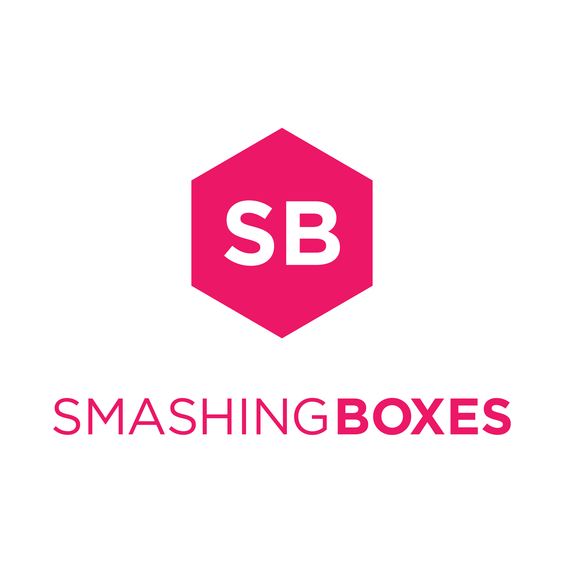 smashing_boxes_logo_43339.jpeg