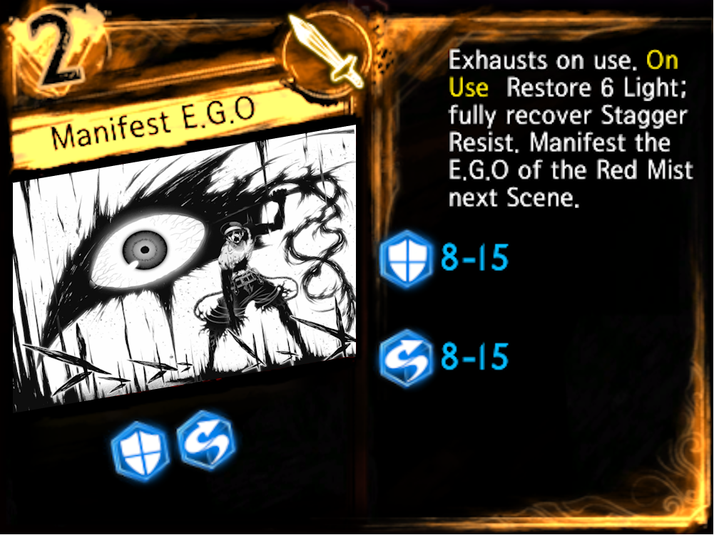 rxUCgxA.png
