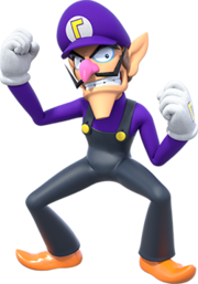 180px-Waluigi.png