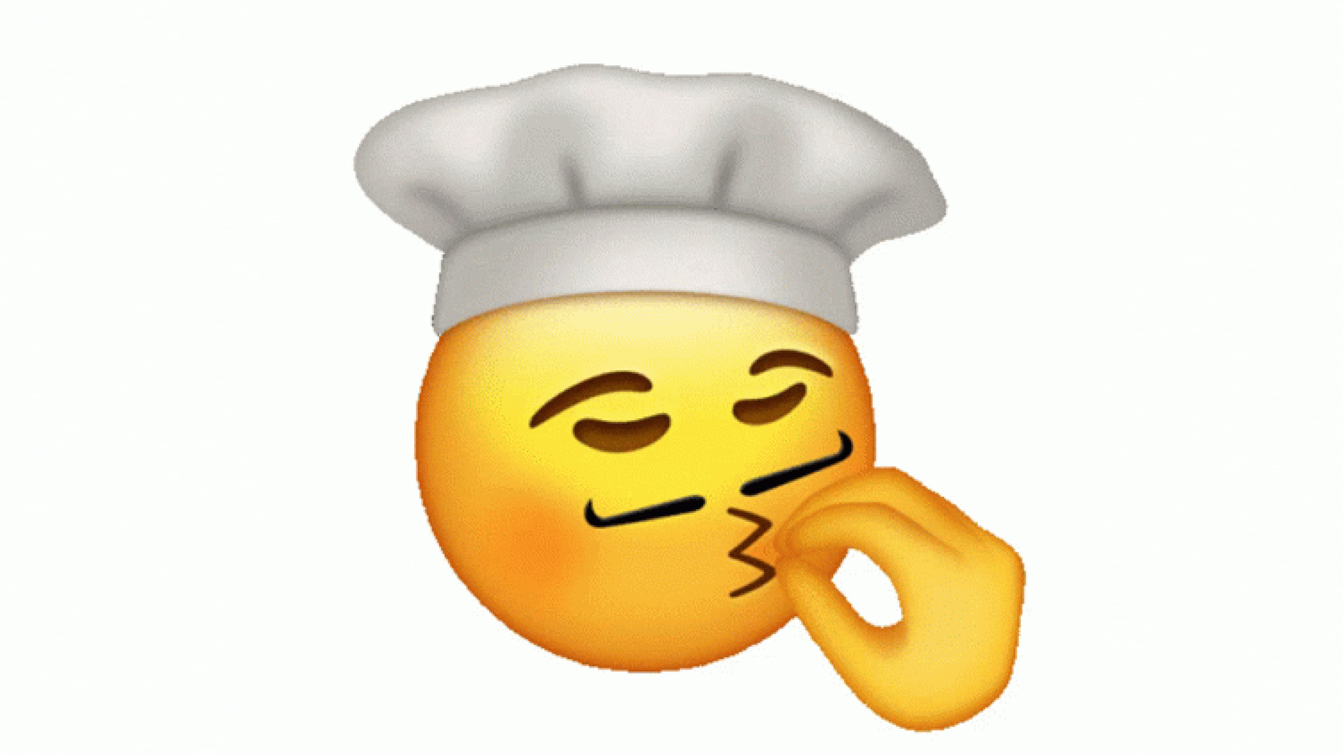 EP_CHEFS_KISS_EXPL_OFFPLATFORM.jpg