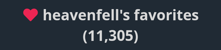 OAteJxW.png