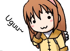 WawKe0Y.jpeg