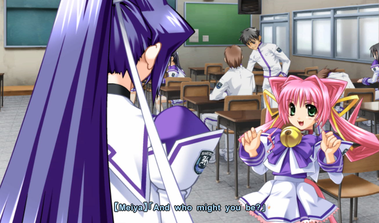 5gLb0Us.png
