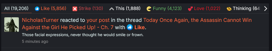 qzrbux.png