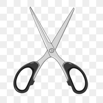 pngtree-a-black-scissors-illustration-image_1227706.jpg