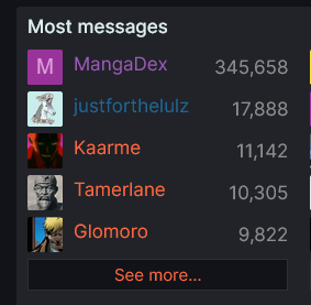 MWdcCG5.png