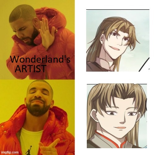 whUTrkp.jpg