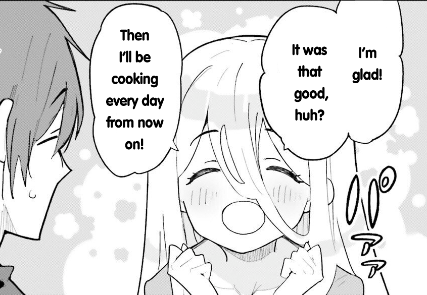 mWq2Iar.png