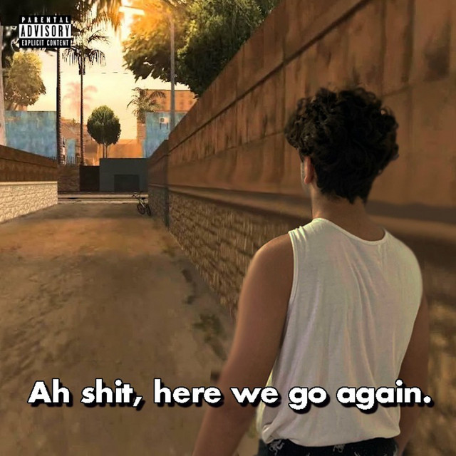 ab67616d0000b273156a37dc24ebb7d056af04c2