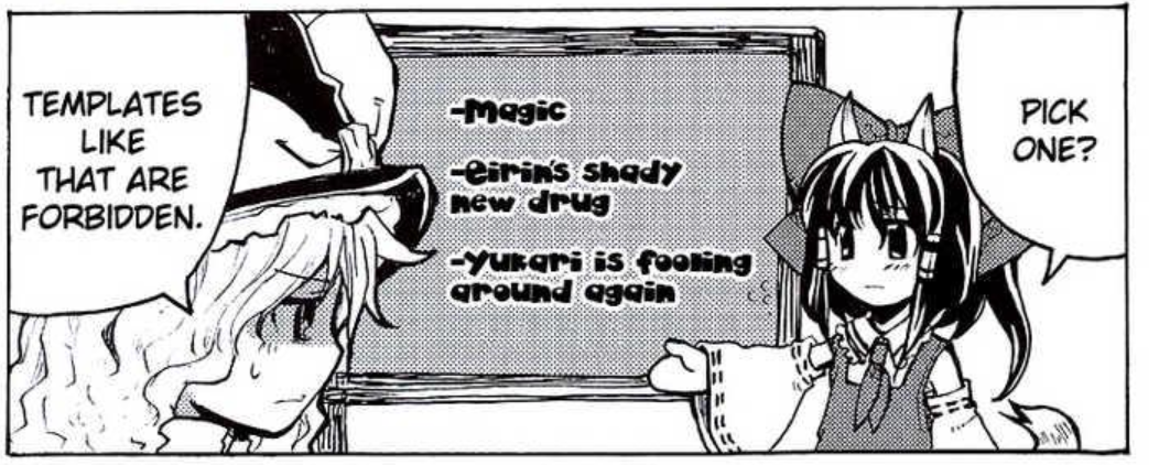 DlQdACx.png