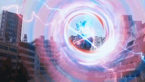 ultraman-blazar-kousen.gif