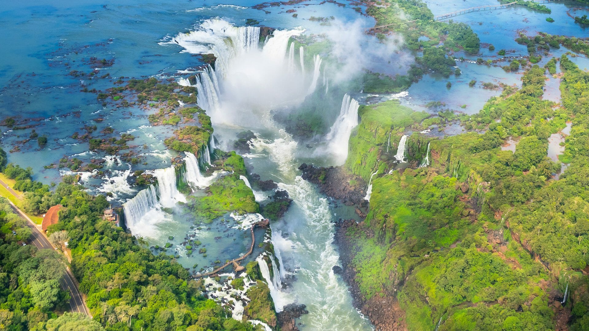 aerial-view-iguazu-falls-brazil-1920x1080.jpg