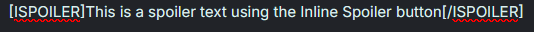 k1qziw.PNG