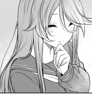9b3792354efba7993d1593ef4b08fdcb.png