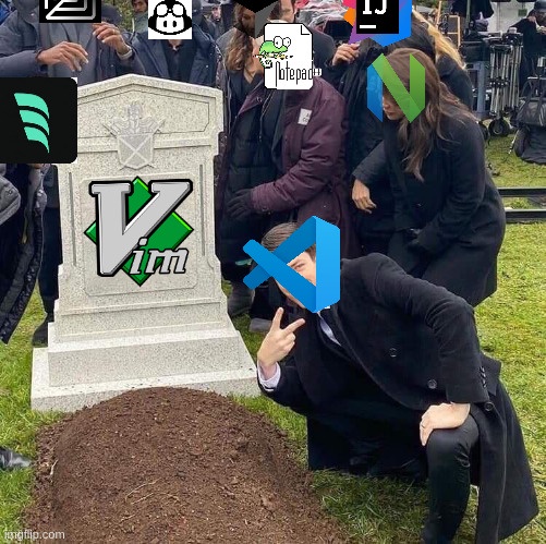 AWZVxq9.jpeg