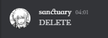 fbe923560a9c8d6fe02aa508bf6247f71749841365.png