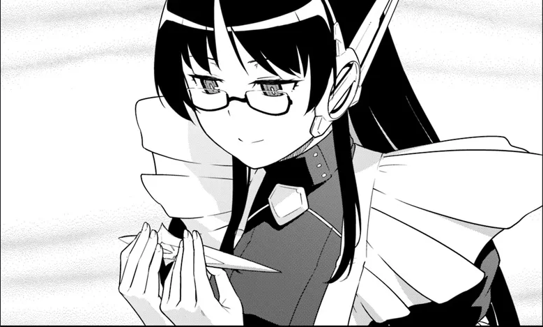 796N1DD.png