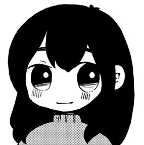 L2OFSEa.png