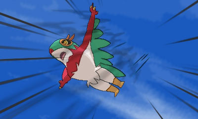 Flying_Press_VI.png