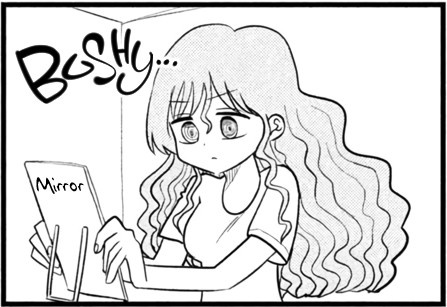 XyB9hn5.jpeg