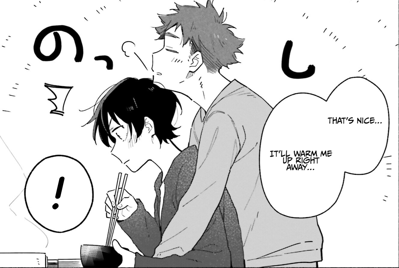 PynJp3n.png