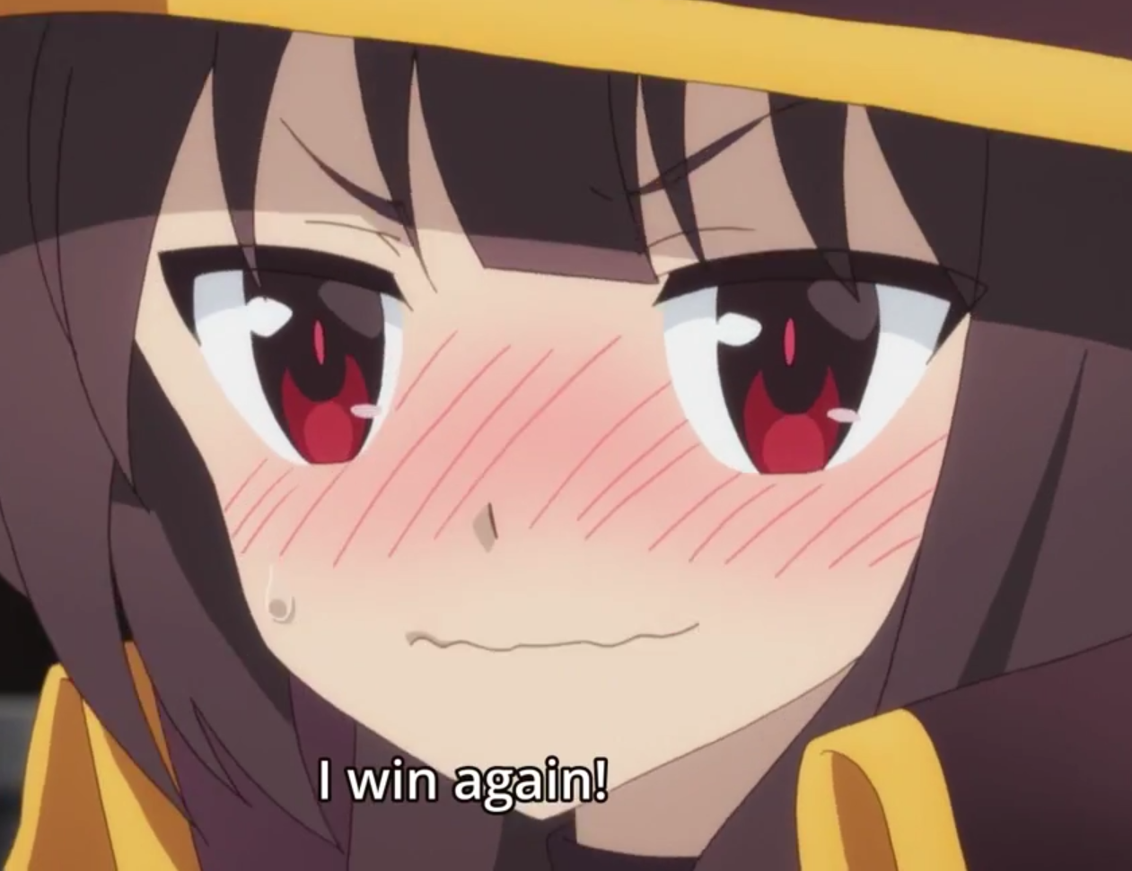 73zgp9ay76cy.png