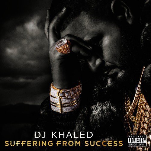 Suffering-From-Success-Deluxe-Version-2013-500x500.jpg