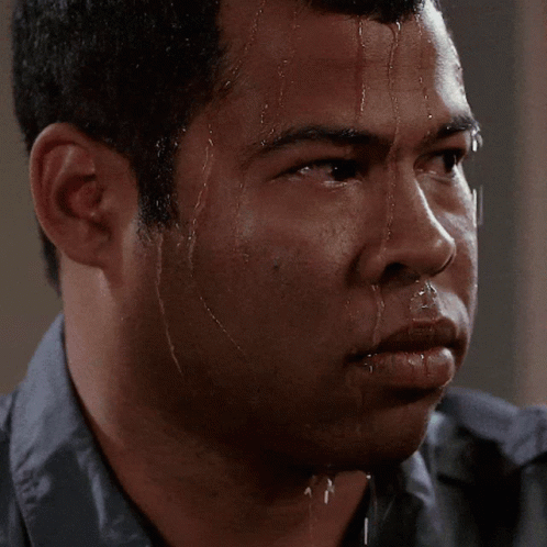 Jordan-Peele-sweating.gif