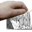 scWXrG5.gif